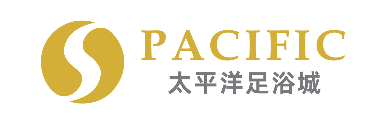Pacific - 太平洋足浴城